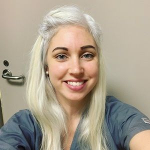 Meet your Posher, Nikki